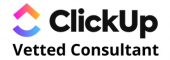 logo-clickup-vetted-consultant-white