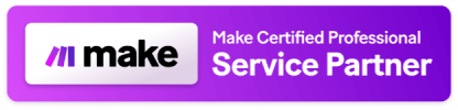logo-make-certified-service-partner